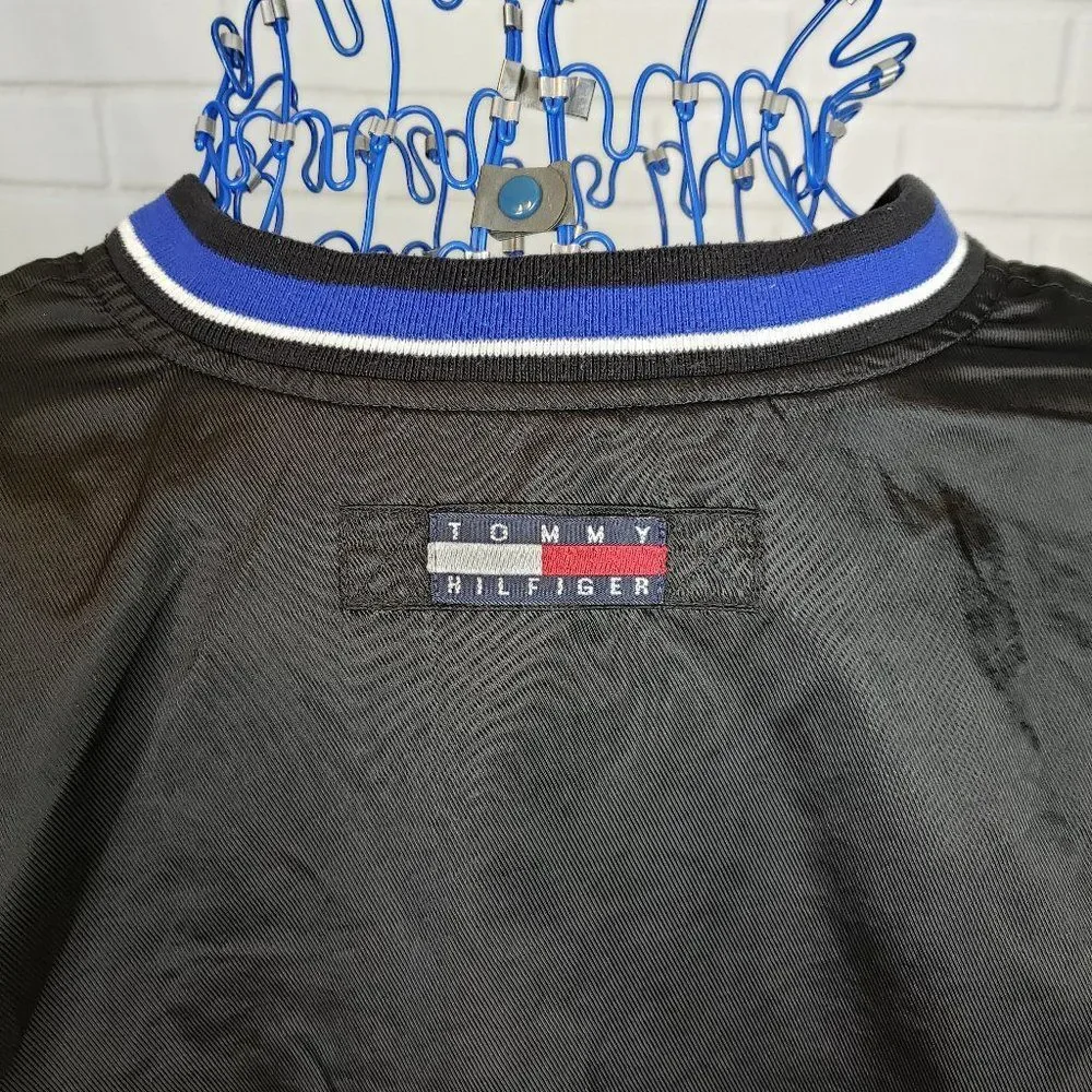 Tommy Hilfiger tommy hilfiger